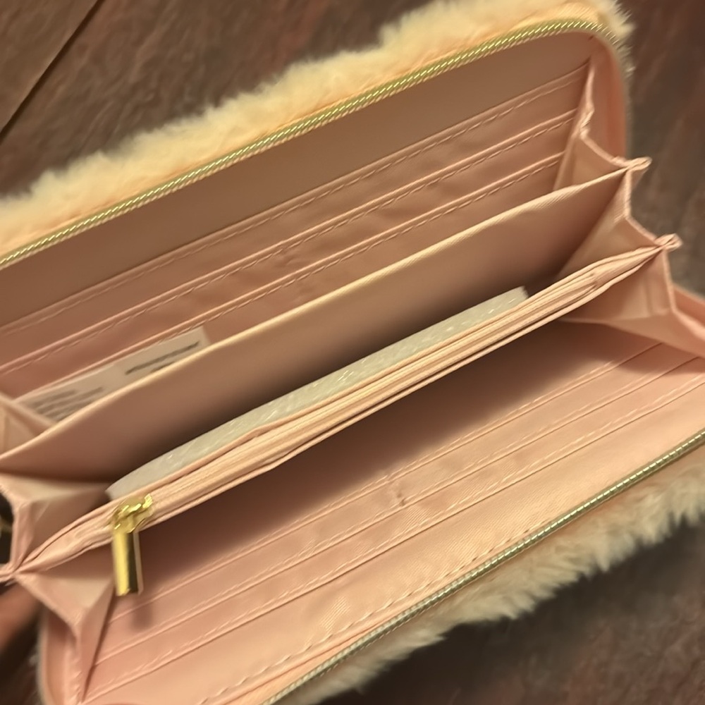 Icing wallet - Picture 3 of 4